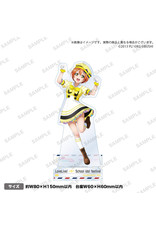 Bushiroad Love Live! SIF 2022 Acrylic Stand (µ's)