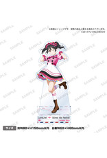 Bushiroad Love Live! SIF 2022 Acrylic Stand (µ's)