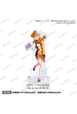 Bushiroad Love Live! SIF 2022 Acrylic Stand (Liella)