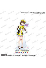 Bushiroad Love Live! SIF 2022 Acrylic Stand (Liella)