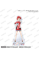 Bushiroad Love Live! SIF 2022 Acrylic Stand (Liella)