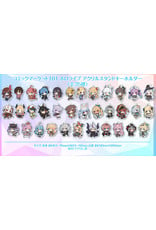 Cover Corp Hololive 5th Anniv Gen 2 Acrylic Stand/Keychain