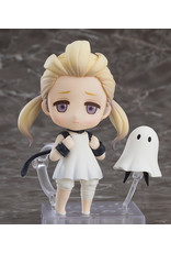 Good Smile Company The Girl of Light & Mama NieR Re[in]carnation Nendoroid 1896