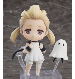 Good Smile Company The Girl of Light & Mama NieR Re[in]carnation Nendoroid 1896