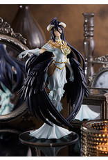 Good Smile Company Albedo Overlord Pop Up Parade GSC