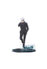 Jujutsu Kaisen Acrylic Stand Jump Shop