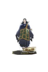 Jujutsu Kaisen Acrylic Stand Jump Shop