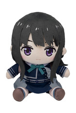 Good Smile Company Takina Inoue Lycoris Recoil Plushie