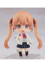 Good Smile Company Erika Amano A Couple of Cuckoos Nendoroid 1885