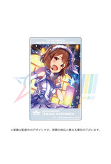 Bandai Namco Idolm@ster MOIW!!!!! 2023 All Stars Clear Card