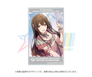 bandai-namco-idolmatster-moiw-