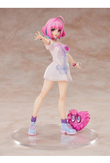 Ribose Riamu Yumemi Idolm@ster Cinderella Girls Figure Ribose