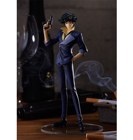 Good Smile Company Spike Spiegel Cowboy Bebop Pop Up Parade Figure GSC