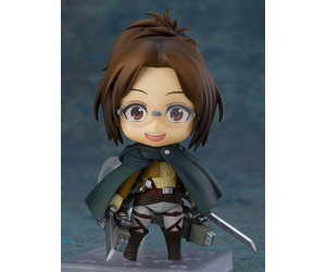 good-smile-company-hange-zoe-