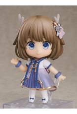 Good Smile Company Kano VR Artist Nendoroid 1790