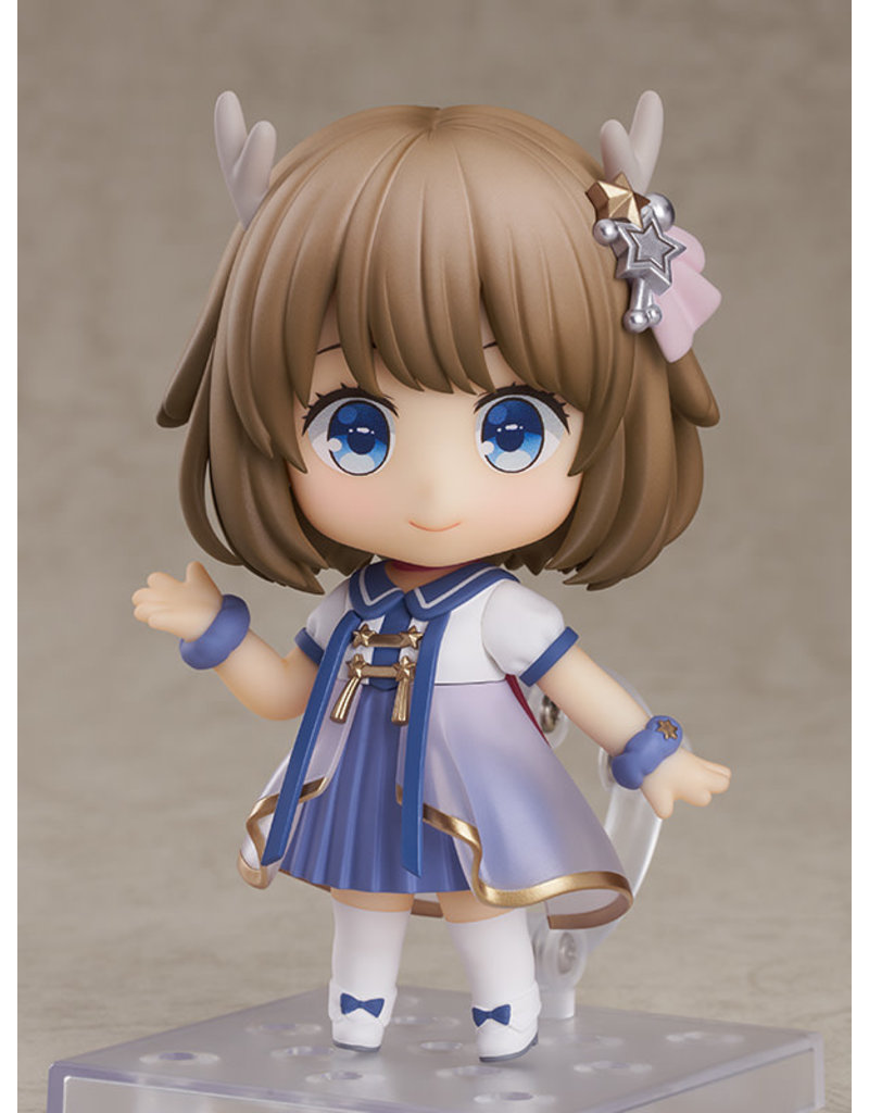 Good Smile Company Kano VR Artist Nendoroid 1790