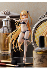 Good Smile Company Golden Darkness To Love Ru Pop Up Parade Figure GSC
