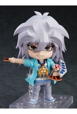 Good Smile Company Yami Bakura Yu-Gi-Oh Nendoroid 1863