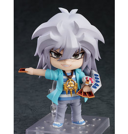 Good Smile Company Yami Bakura Yu-Gi-Oh Nendoroid 1863