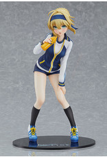 Good Smile Company Altria Pendragon: Knight's PE Uniform Ver. AQ Fate/Extella Link Figure GSC