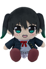 Good Smile Company Love Live! Nijigasaki HS Gamers Plushie