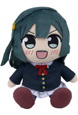 Good Smile Company Love Live! Nijigasaki HS Gamers Plushie