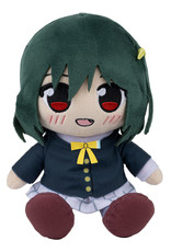 Good Smile Company Love Live! Nijigasaki HS Gamers Plushie