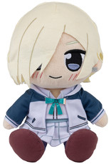 Good Smile Company Love Live! Nijigasaki HS Gamers Plushie