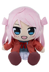 Good Smile Company Love Live! Nijigasaki HS Gamers Plushie