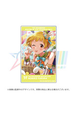 Bandai Namco Idolm@ster MOIW!!!!! 2023 Million Live Clear Card Set B