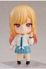 Good Smile Company Marin Kitagawa My Dress Up Darling Nendoroid 1935