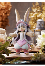 Good Smile Company Nanachi Made in Abyss Pop Up Parade GSC