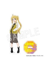 Chugai Contents Bocchi the Rock! Acrylic Stand Chugai Mining