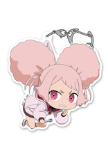 Cospa Mobile Suit Gundam: The Witch from Mercury Acrylic Tsumamare Charm