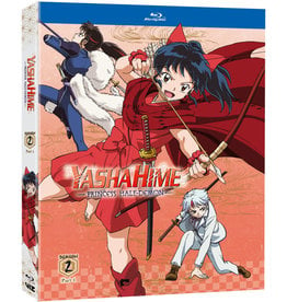 VIZ Media - Cover reveal! 🍥 Naruto: 4-Movie Collection is coming to  Blu-ray on August 4, 2020. Pre-order now