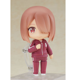 Good Smile Company Miyako Hoshino Wataten Nendoroid 1393