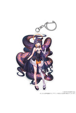 Cospa Hololive Kanda Festival Normal Costume Acrylic Stand