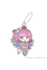 Cospa Hololive Kanda Festival Normal Costume Acrylic Keychain