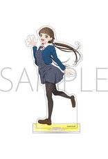 Movic Love Live! Super Star!! Acrylic Stand