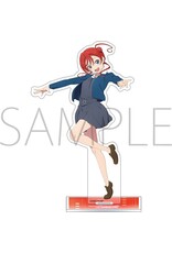 Movic Love Live! Super Star!! Acrylic Stand