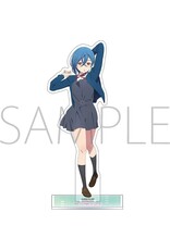 Movic Love Live! Super Star!! Acrylic Stand