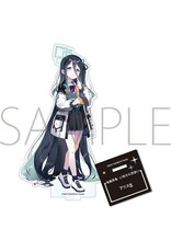 Movic Blue Archive Game Development Dept Acrylic Stand