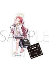 Movic Blue Archive Game Development Dept Acrylic Stand