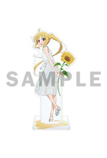 Aniplex Japan Bocchi the Rock! C102 Acrylic Stand Aniplex+