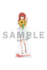 Aniplex Japan Bocchi the Rock! C102 Acrylic Stand Aniplex+