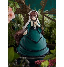 Good Smile Company Suiseiseki Rozen Maiden Pop Up Parade Figure GSC