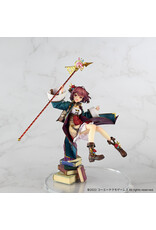 Sophie Neuenmuller Atelier Sophie 2 Figure Parco