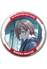 Bandai Namco Idolm@ster Shop Shiny Colors Noctchill Can Badge