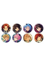 Ensemble Stars!! Theme Scout Can Badge 2022 Winter Idol Side