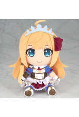 Gift Pecorine Princess Connect Re:Dive Plushie Gift